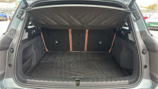 MINI Countryman 150kW E Exclusive 66kWh 5dr Auto Electric Hatchback